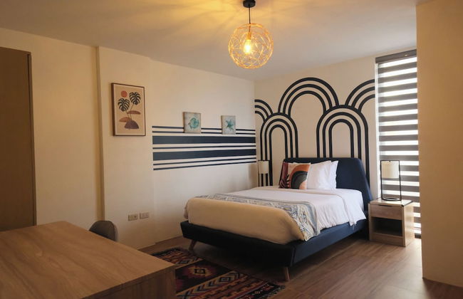 UNWND Residences Dumaguete - Foto 5