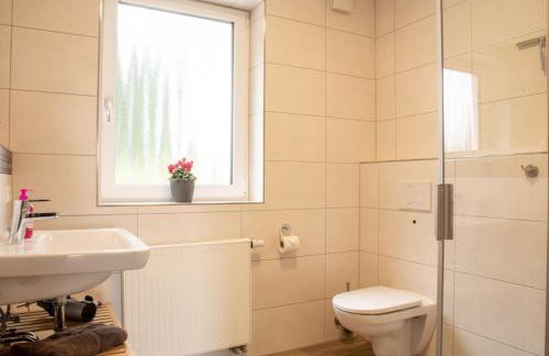 Hof am Horn - Fewos in der Natur - Photo 10