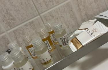 Casa Maruzzella - Photo 37