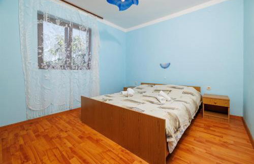 Apartments Milorad M - Foto 80