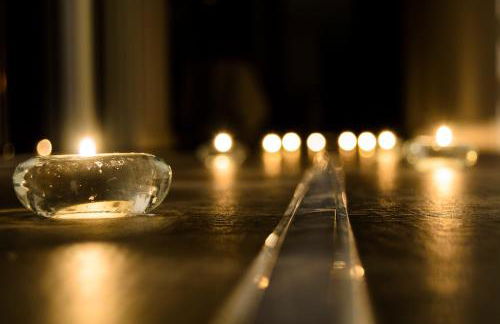 Suite del Pecado - Foto 30