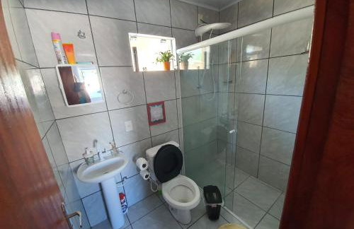 Apartamento próximo ao Aeroporto de Florianópolis. - Foto 38