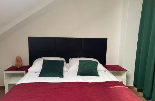 Apartament Solny Wieliczka Centrum 3 - Foto 6