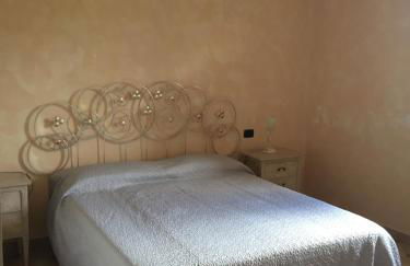 Villa Lory - Foto 17