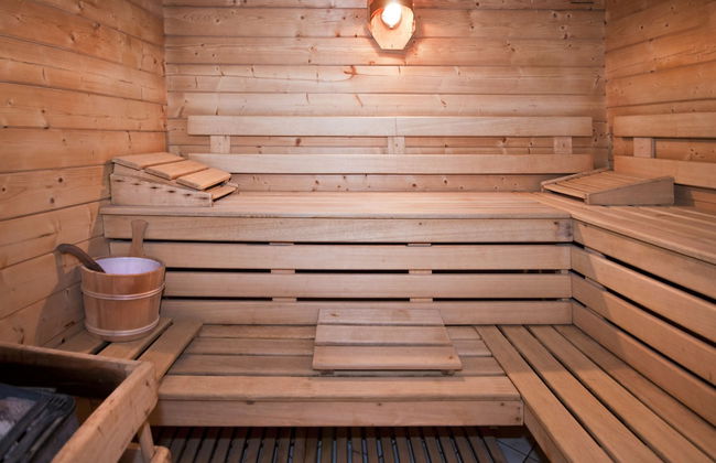 Lou Riouclar - Foto 17