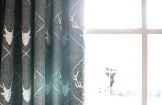 BOTTONERA casa vacanza - Photo 36