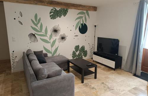 La Casita 4 min de Beauval - Photo 13