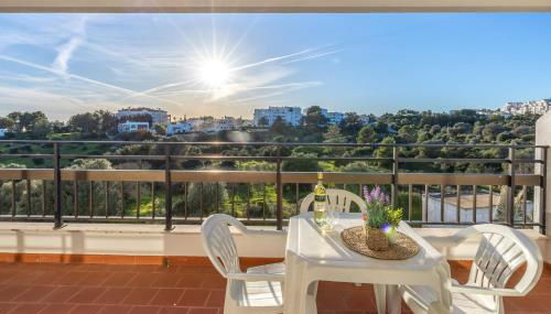 Portimão Beach House - Foto 4