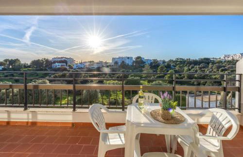 Portimão Beach House - Foto 4