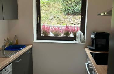 Wohlfühloase Hennef - Foto 20