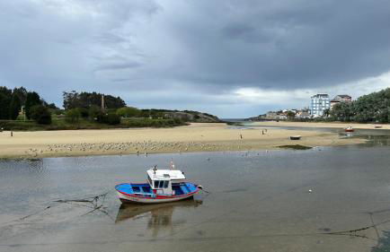 La Atalaya de Sanci - Foto 21