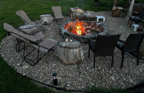 AgroStudio - Foto 26