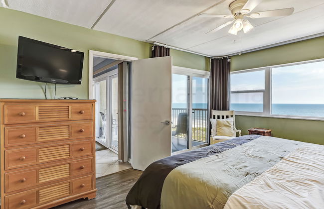 Amelia by The Sea Rentals - Foto 23