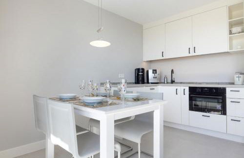 Schütze OG - Foto 7