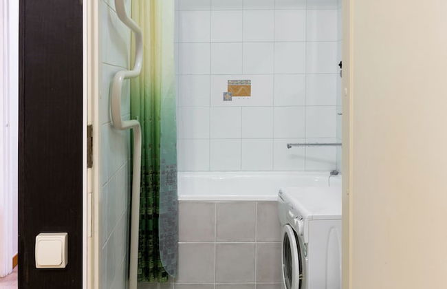 Donskoy Studio - Photo 8