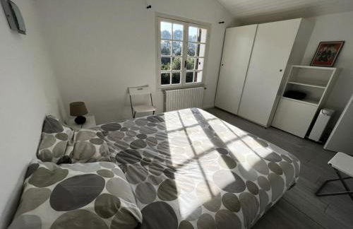 Résidence 075-le Verdon Sur Mer - 075 - Belle maison au Verdon/mer dans un environnement calme et reposant MAE-9671 - Foto 25