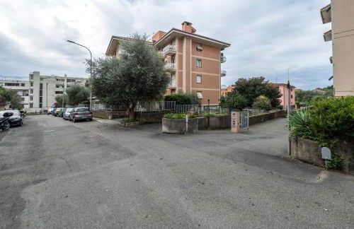 281 - Casa Bouganville Sestri Levante, 12minuti a piedi dal Mare e dal Centro - Foto 55