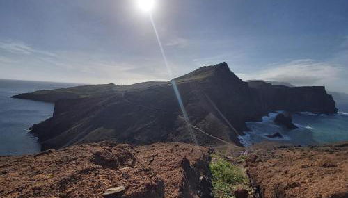 Casa Shalom - Foto 3