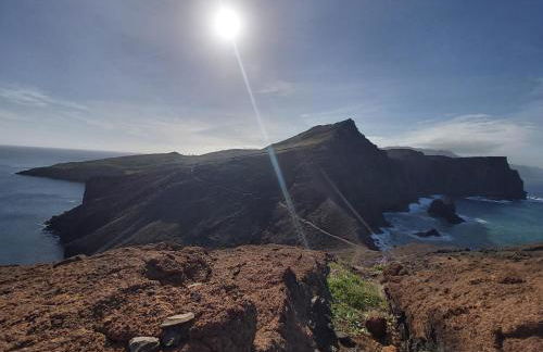 Casa Shalom - Foto 3