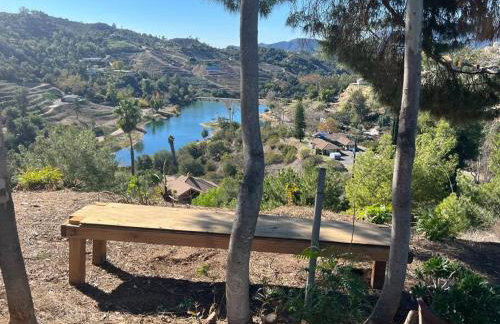 The most breathtaking Lake and Mountain View - Foto 52