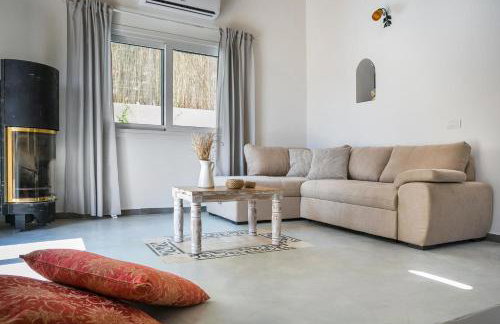 Villa Pilali - Photo 29