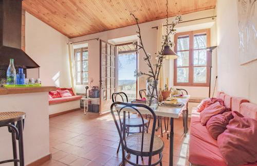 Holiday Home Le Prunier by Interhome - Foto 5