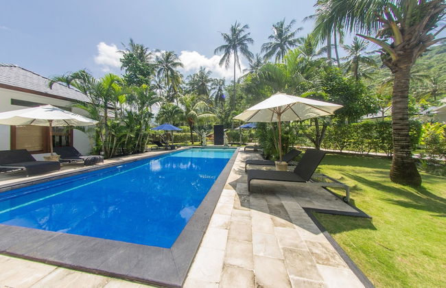 Dream Estate - Foto 42