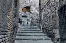 Country House Marta - Foto 6