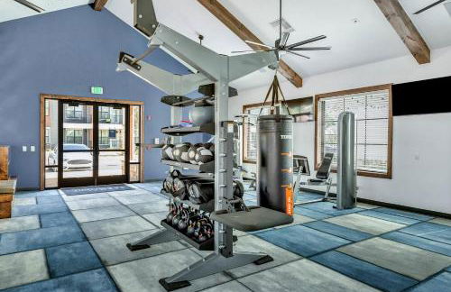 Balch Road Apartments by Landing - Photo 19