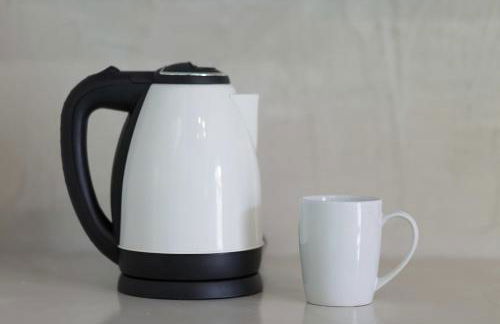 Hartso - Traditional loft, renovated former forge in Gennadi - Foto 13