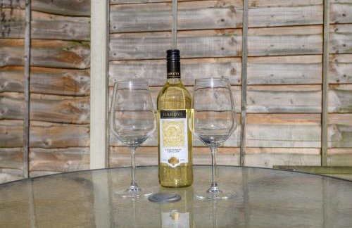 Chapel Allerton Family Bliss - Near Roundhay Park Pass the Keys - Foto 34