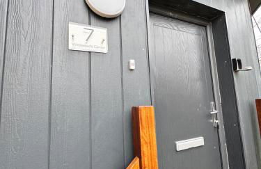 Fun 7 holidays entire flat - Foto 6