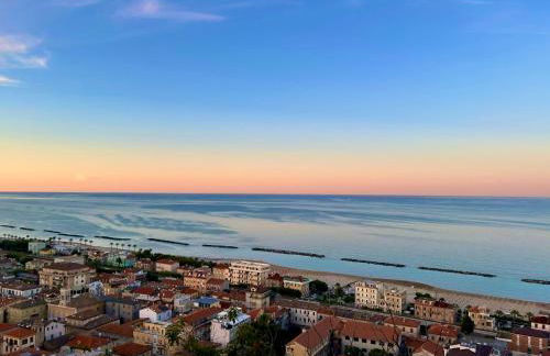 Appartamenti Miresole Nicomare - Foto 38