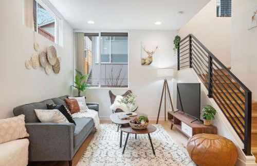 Perch - The Ashworth 69 - Foto 1