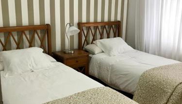 Lauramer Apartamento Bakio - Foto 5