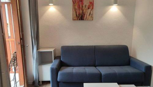 Studio à Cauterets avec piscine et animaux admis - FR-1-812-94 - Photo 3