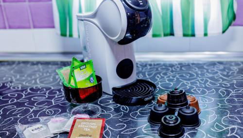 San Juan Bien Comunicado - Photo 4