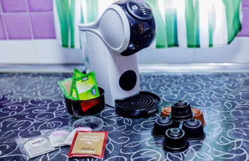 San Juan Bien Comunicado - Photo 4