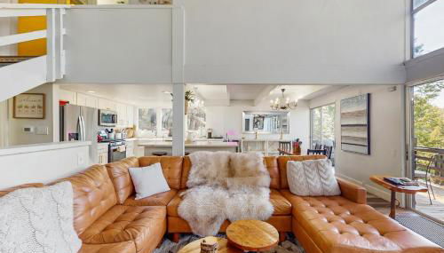 Cielo Ridge - Foto 5