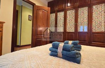 La Casona y El Apartamento De La Foz - Foto 61