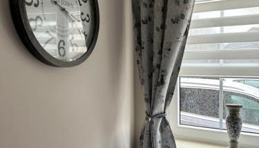 RLGuesthouses - Foto 4