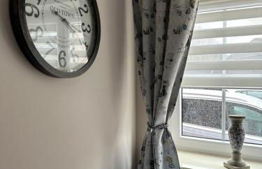 RLGuesthouses - Foto 4