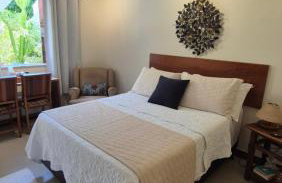 Casa da Lu Itacoatiara -Suite Alto Mourão - Photo 3