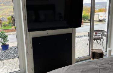 Ferienwohnung Goldrausch - Foto 40