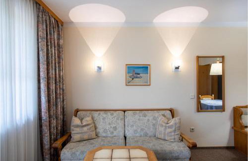 Appartementhaus Kastanie - Foto 29