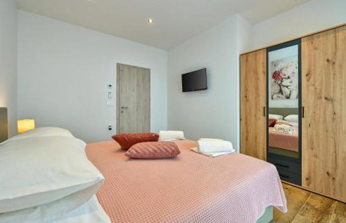 3 Bedroom Cozy Home In Vinica - Foto 31