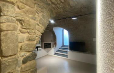 Appartamento La Volta - Foto 9