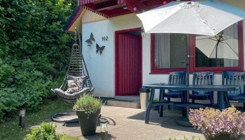 Haus Schmetterling - Foto 2