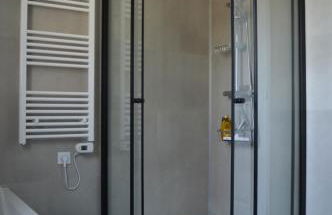 La Tourelle du Lot - Photo 27