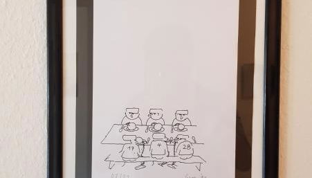 Marina View - Foto 5